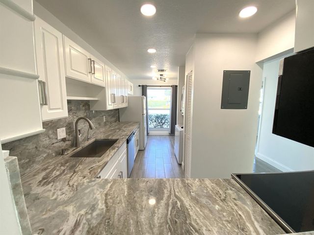 2450 Black Olive Boulevard A, Delray Beach, FL 33445