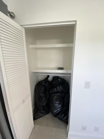 2450 Black Olive Boulevard A, Delray Beach, FL 33445