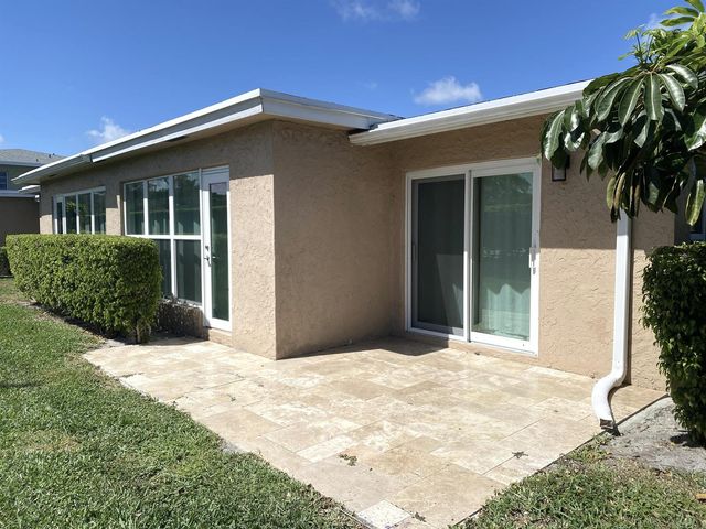 2450 Black Olive Boulevard A, Delray Beach, FL 33445