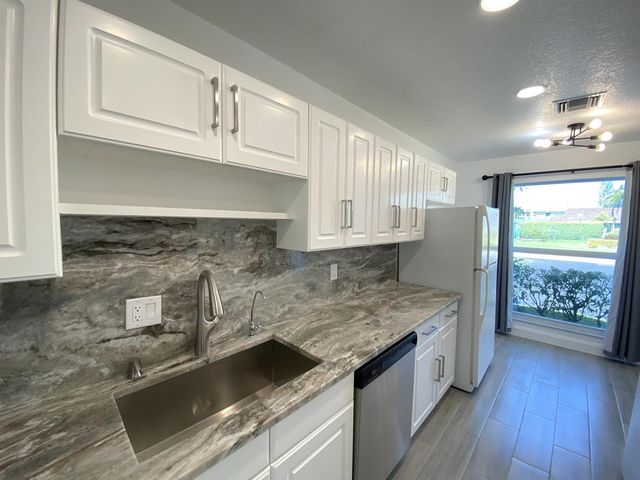 2450 Black Olive Boulevard A, Delray Beach, FL 33445