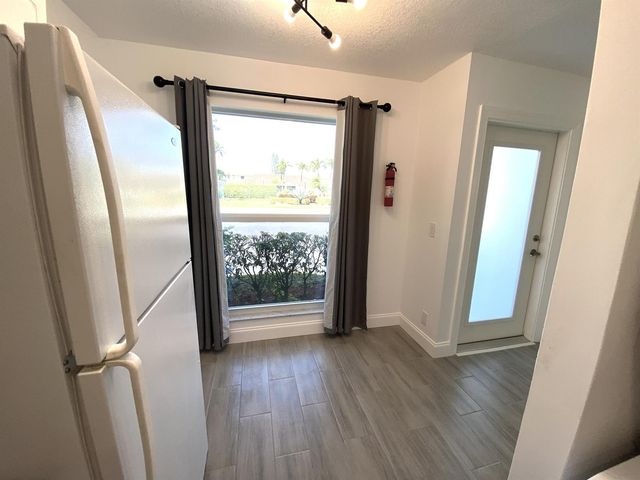 2450 Black Olive Boulevard A, Delray Beach, FL 33445