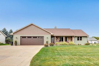 3098 JAGUAR LANE, Green Bay, WI 54313