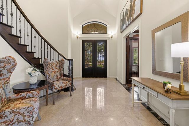 101 Hidden Hills CV, Spicewood, TX 78669