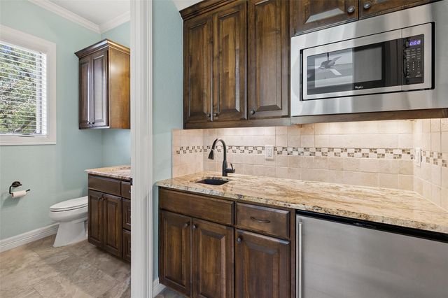 101 Hidden Hills CV, Spicewood, TX 78669