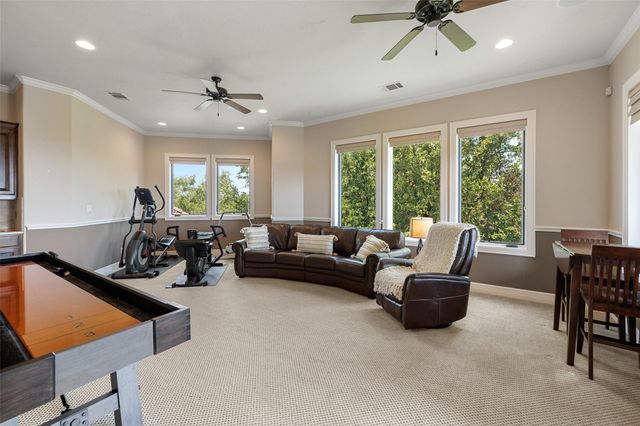 101 Hidden Hills CV, Spicewood, TX 78669