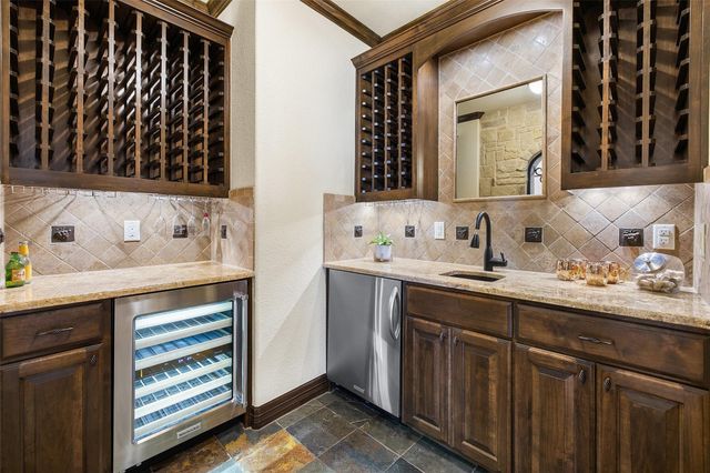 101 Hidden Hills CV, Spicewood, TX 78669