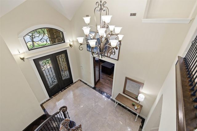 101 Hidden Hills CV, Spicewood, TX 78669