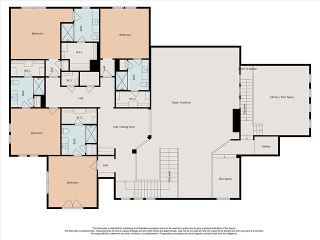 318 Knipp Road, Houston, TX 77024