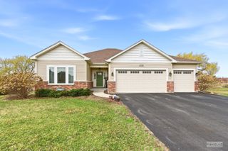 26918 Summergrove Drive, Plainfield, IL 60585