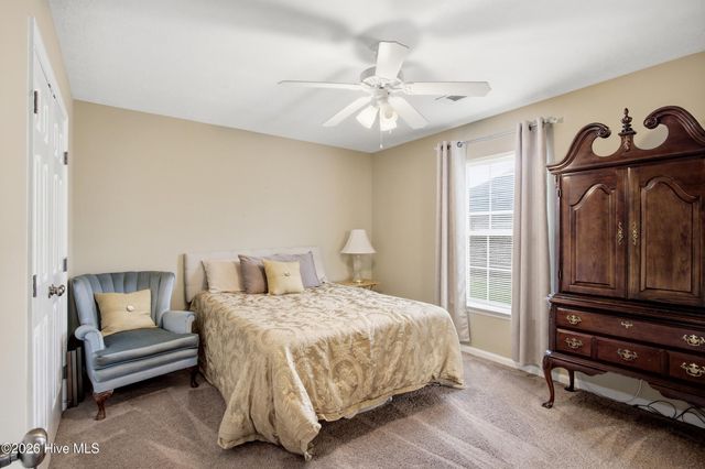 4332 Regans Lane, Augusta, GA 30909
