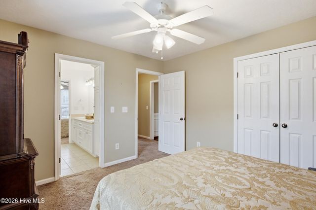 4332 Regans Lane, Augusta, GA 30909