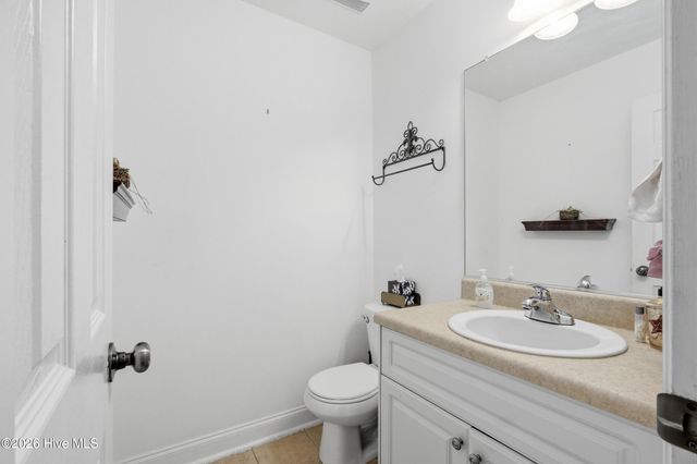 4332 Regans Lane, Augusta, GA 30909