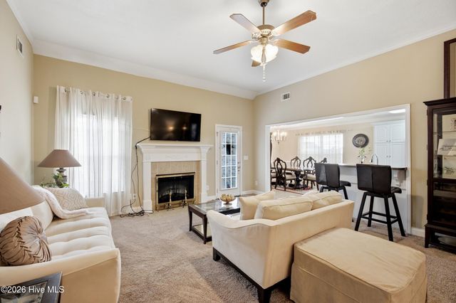 4332 Regans Lane, Augusta, GA 30909