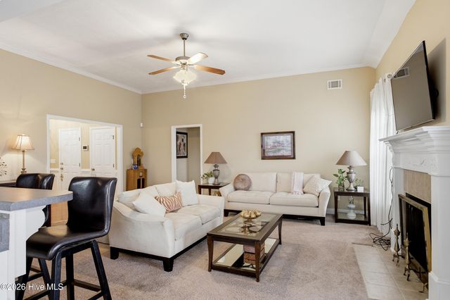 4332 Regans Lane, Augusta, GA 30909