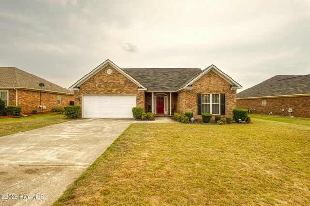 4332 Regans Lane, Augusta, GA 30909