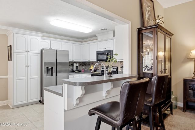 4332 Regans Lane, Augusta, GA 30909
