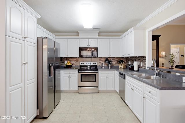 4332 Regans Lane, Augusta, GA 30909