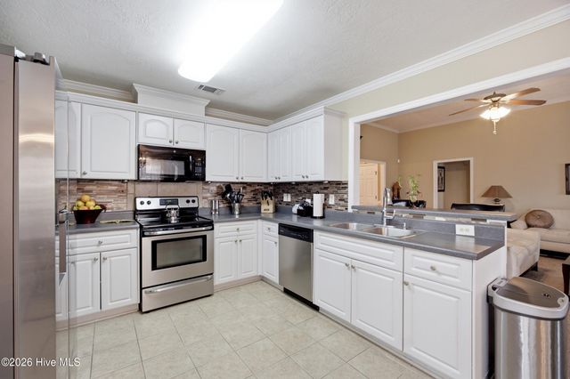 4332 Regans Lane, Augusta, GA 30909