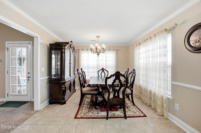 4332 Regans Lane, Augusta, GA 30909