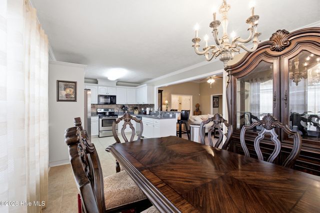 4332 Regans Lane, Augusta, GA 30909