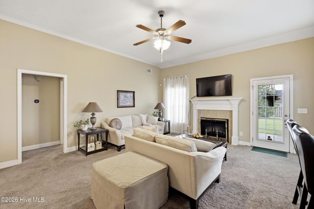 4332 Regans Lane, Augusta, GA 30909