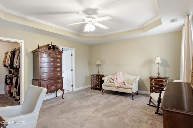 4332 Regans Lane, Augusta, GA 30909