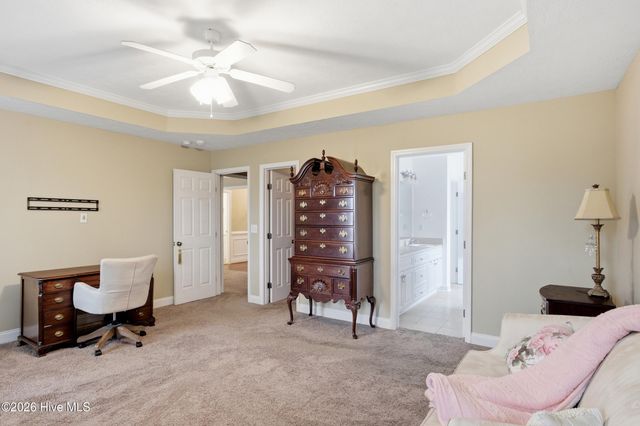 4332 Regans Lane, Augusta, GA 30909