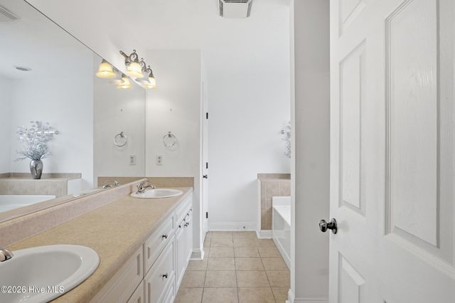 4332 Regans Lane, Augusta, GA 30909