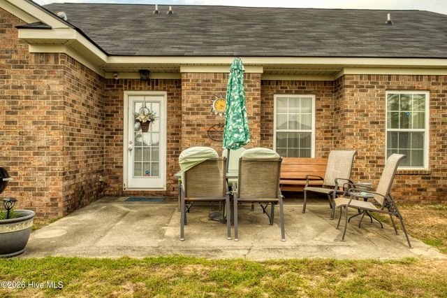 4332 Regans Lane, Augusta, GA 30909