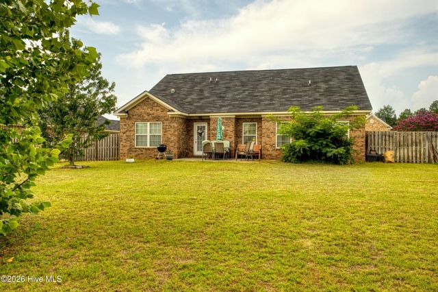 4332 Regans Lane, Augusta, GA 30909