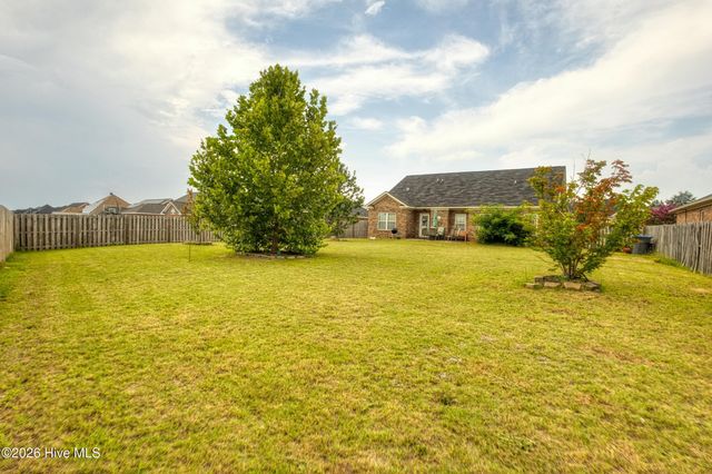 4332 Regans Lane, Augusta, GA 30909