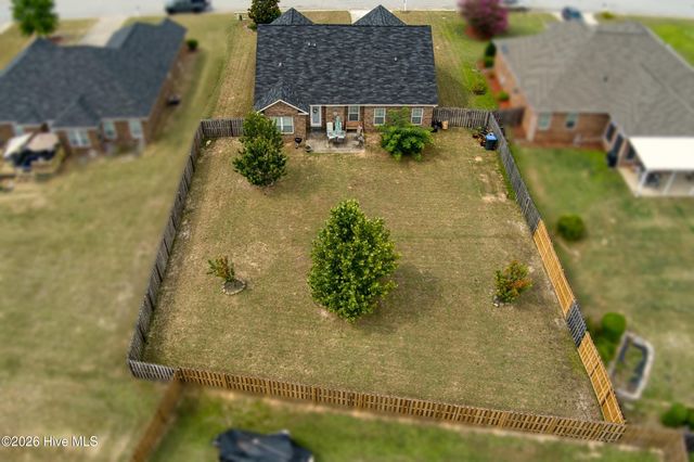 4332 Regans Lane, Augusta, GA 30909