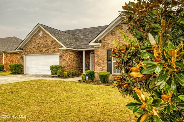 4332 Regans Lane, Augusta, GA 30909