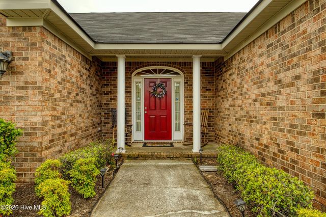 4332 Regans Lane, Augusta, GA 30909