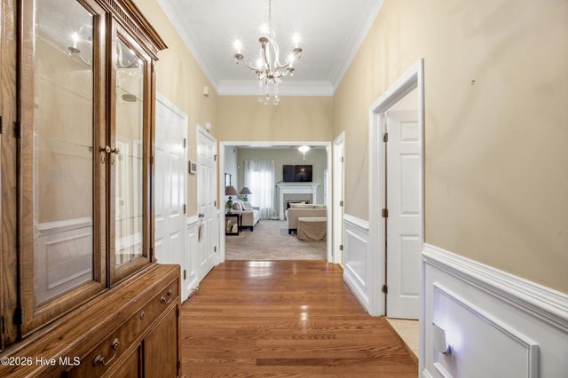 4332 Regans Lane, Augusta, GA 30909