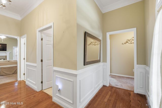4332 Regans Lane, Augusta, GA 30909