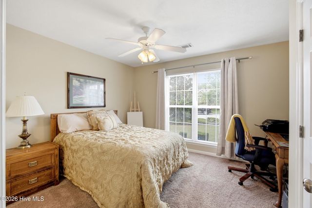 4332 Regans Lane, Augusta, GA 30909