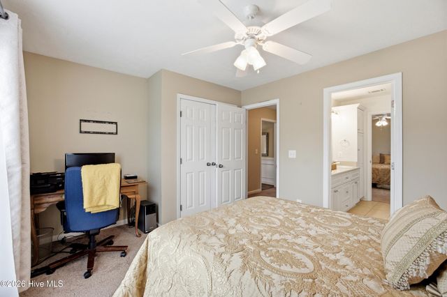 4332 Regans Lane, Augusta, GA 30909