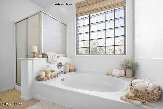 12402 N Bufflehead Drive, Marana, AZ 85653