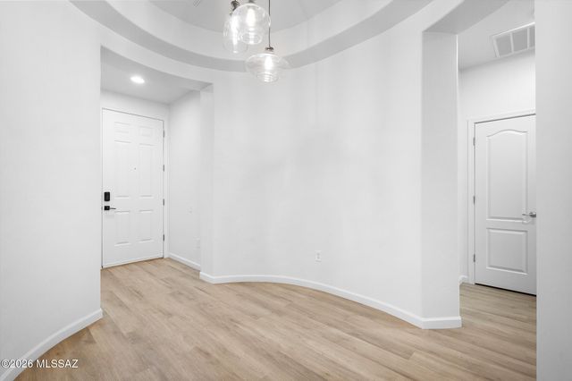 12402 N Bufflehead Drive, Marana, AZ 85653