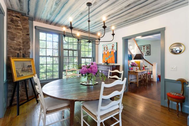 33 Rocky Lane, Ogunquit, ME 03907