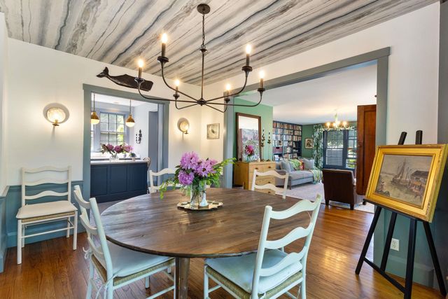 33 Rocky Lane, Ogunquit, ME 03907