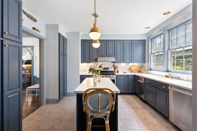 33 Rocky Lane, Ogunquit, ME 03907