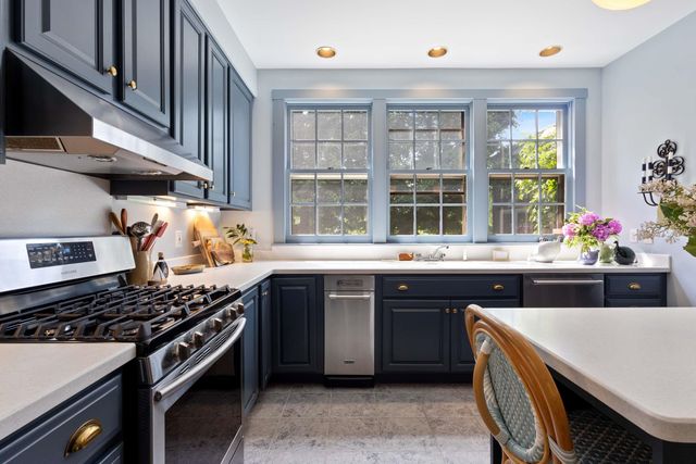 33 Rocky Lane, Ogunquit, ME 03907