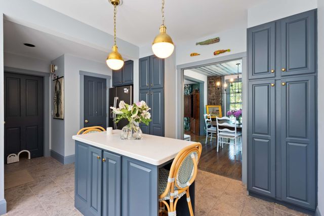 33 Rocky Lane, Ogunquit, ME 03907