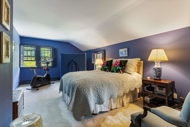 33 Rocky Lane, Ogunquit, ME 03907