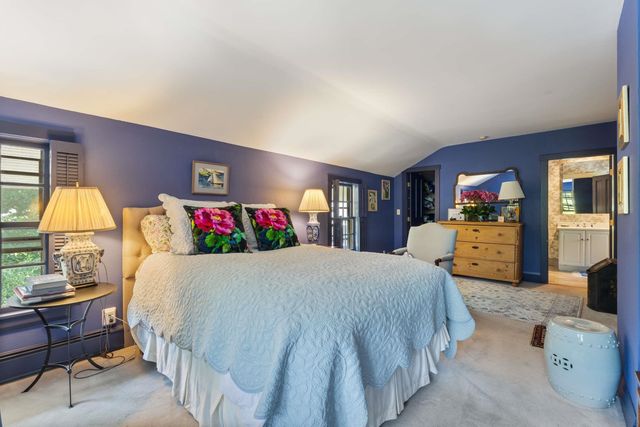 33 Rocky Lane, Ogunquit, ME 03907