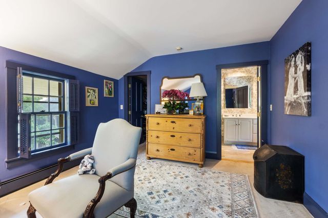 33 Rocky Lane, Ogunquit, ME 03907