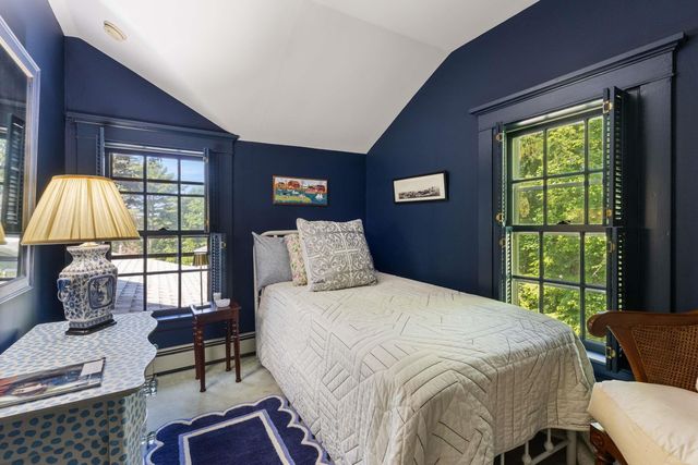 33 Rocky Lane, Ogunquit, ME 03907