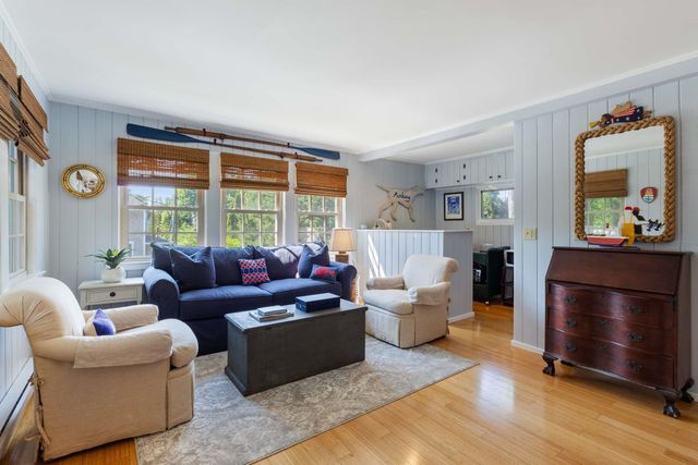 33 Rocky Lane, Ogunquit, ME 03907